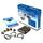 4l000-02-40g displayport vid-2x power stretch-mode format