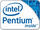 bx80623g620 nbsp intel cache graphics pentium