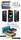 bch1900b-blk battery iphone hybrid extended black