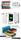 bch1900w-wht battery iphone extended detachable hybrid