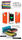bch1900w-179 battery iphone case hybrid extended