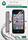 4ms56-100 screen touch enki protectors iphone