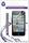 touch screen protectors stylus ipod