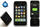bat3g battery ipod iphone ipwr enki