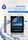 ipad2 screen protector stylus enki sentry