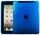 4ms54-103 enki wave screen protector gloss