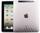 4ms54-100 enki ipad wave protector screen