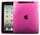 4ms54-102 enki ipad wave protector screen