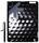 ekh511 case stylus ipad graffiti screen