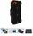 ds4g-blk-red iphone drop series case protection