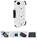 ds4g-whi-blk iphone drop series case shock