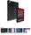 ds-ipad2-blk-red ipad drop series screen protection