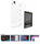 ds-ipad2-whi-blk ipad drop series screen protection