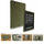 ds-ipad2-argrn ipad case military edition series