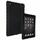 ds-ipad3-blk-blk ipad drop series screen case