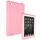 ds-ipad3-pnk-whi ipad drop series screen protection
