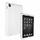ds-ipad3-whi-blk ipad drop series screen protection