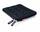 bsl-ipad-blk ipad sleeve bubble hard case