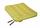 bsl-ipad-grn ipad sleeve hard bubble case