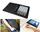 cnote-ipad2-blk ipad candy hard apple note