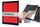 cnote-ipad2-red ipad candy hard apple note
