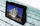 cs-ipad2-blk ipad candy hard case apple