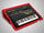 cs-ipad2-red ipad candy hard protection apple
