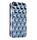 bs4g-chr-chr iphone chrome case hard collection