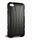ru-itouch-blk skin touch street hard rubber