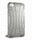 ru-itouch-clr skin touch street hard rubber