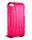 ru-itouch-pnk skin touch street hard rubber