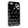 bs-itouch-chr-blk2 slider chrome bubble itouch hard