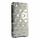 bs-itouch-chr-chr chrome slider bubble itouch hard