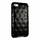bs-itouch-blk touch soft bubble slider hard