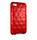 bs-itouch-red touch soft bubble slider candy