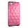 bs-itouch-pnk2 touch soft bubble slider hard