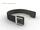 7209539681381 bluetooth microphone stereo headset music
