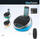 ia17we color iphone radio ipod ihome