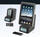 id37e ihome radio ipod iphone ipad
