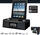 id85bze radio id85 ihome ipad iphone