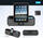 id28gve radio ihome ipad ipod clock