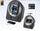 ia63bze iphone ihome clock radio alarm