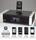 ia100 bluetooth iphone radio ihome ipod