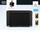 iw1 speaker system ihome airplay battery