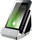 ic3 ihome android charge speaker charging
