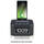 ic50 android alarm radio stereo sleep