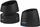 ihm79b speakers audio rechargeable speaker ihome