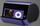 ihm61we speaker speakers sound charging changing