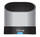 ihm63ge speaker audio source mini rechargeable