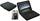 idm69 ipad case stereo rechargeable speakers